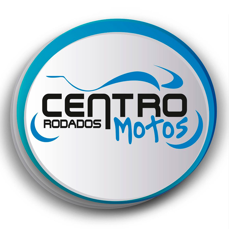 CENTRO