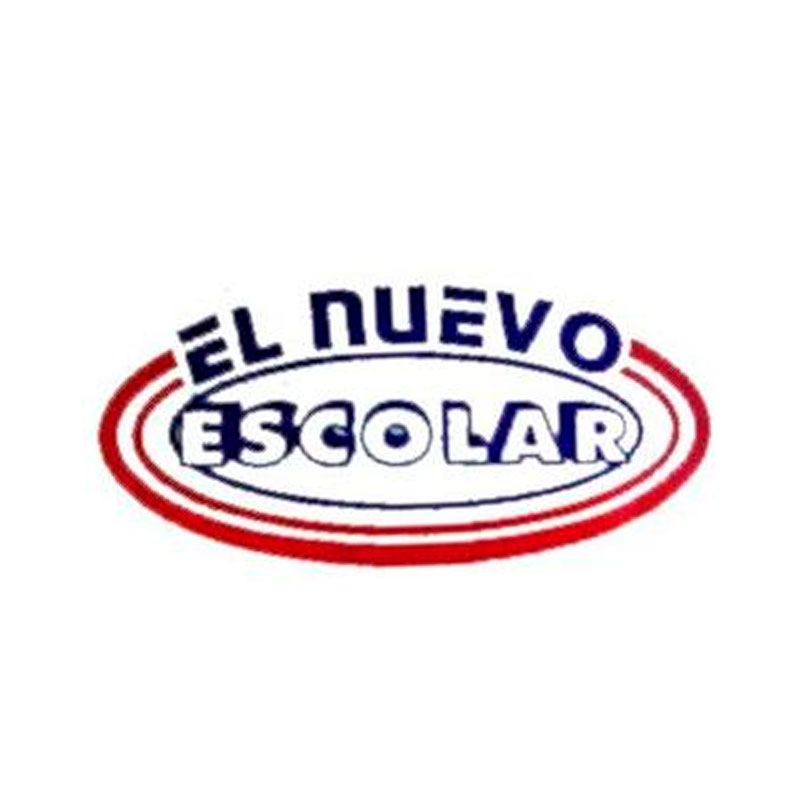 EL-NUEVO-ESCOLAR