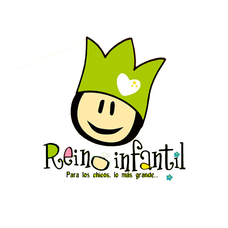 REINO-INFANTIL REINO-INFANTIL