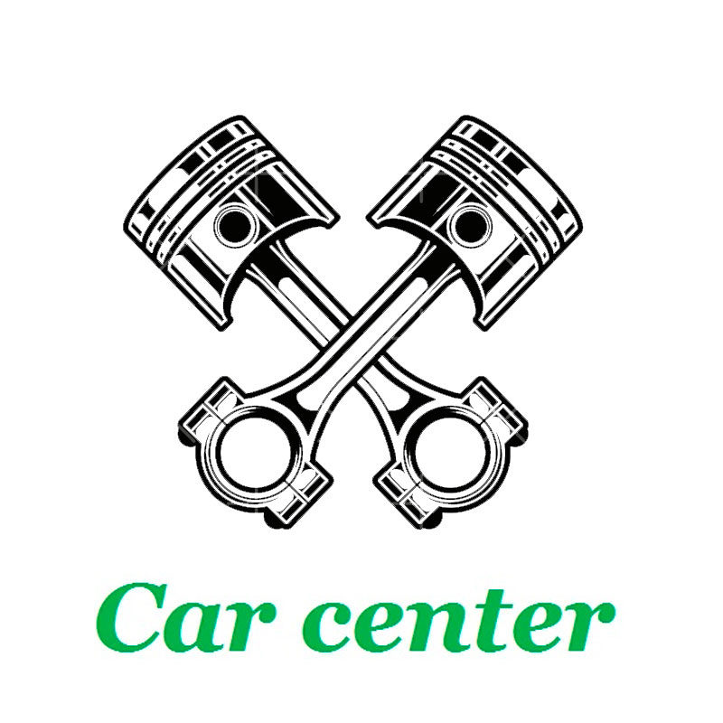Lee más sobre el artículo Car Center