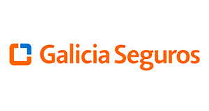 LOGO-GALICIA