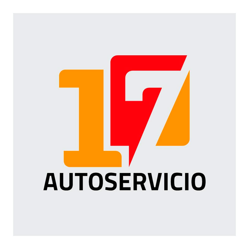 AUTOSERVICIO-17