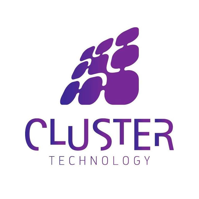 CLUSTER