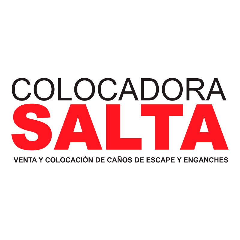 COLOCADORA-SALTA