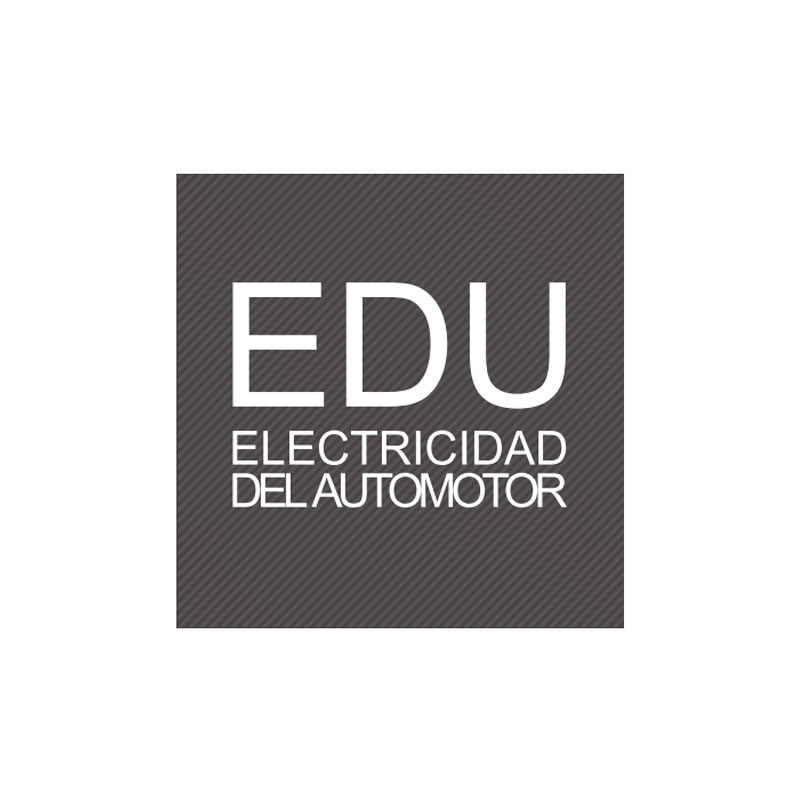 EDU-ELECTRICIDAD
