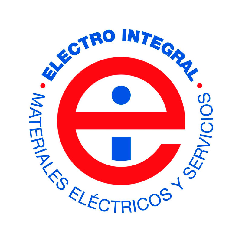 ELECTRO-INTEGRAL ELECTRO-INTEGRAL