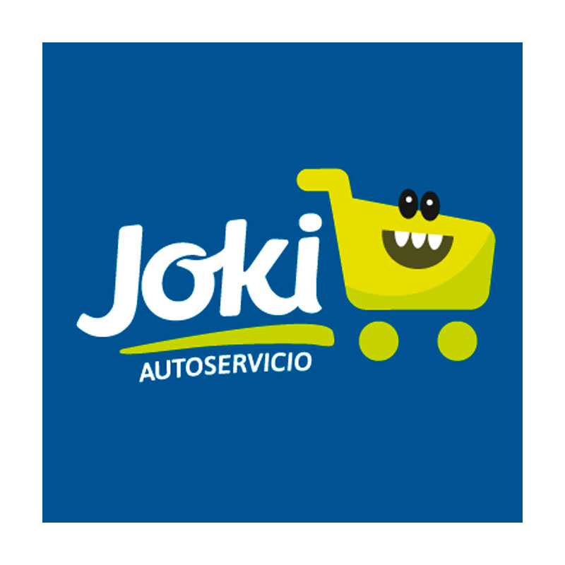 JOKI