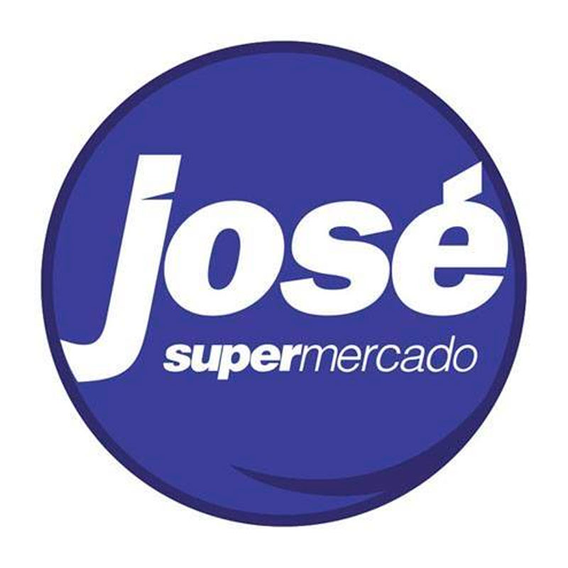 JOSE JOSE