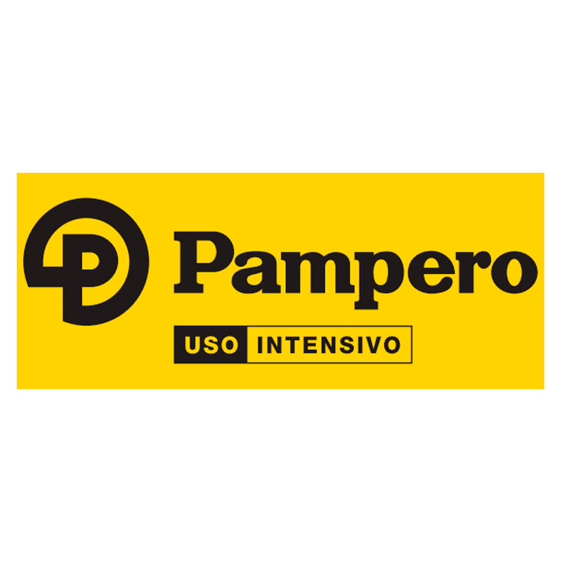 Pampero