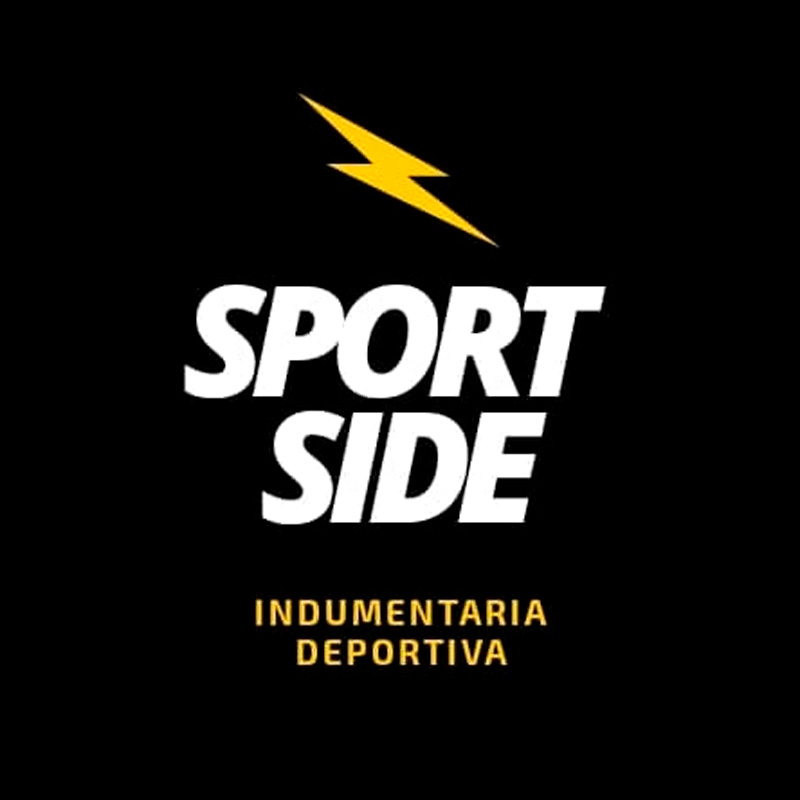 SPORT-SIDE