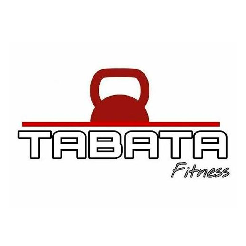 TABATA TABATA