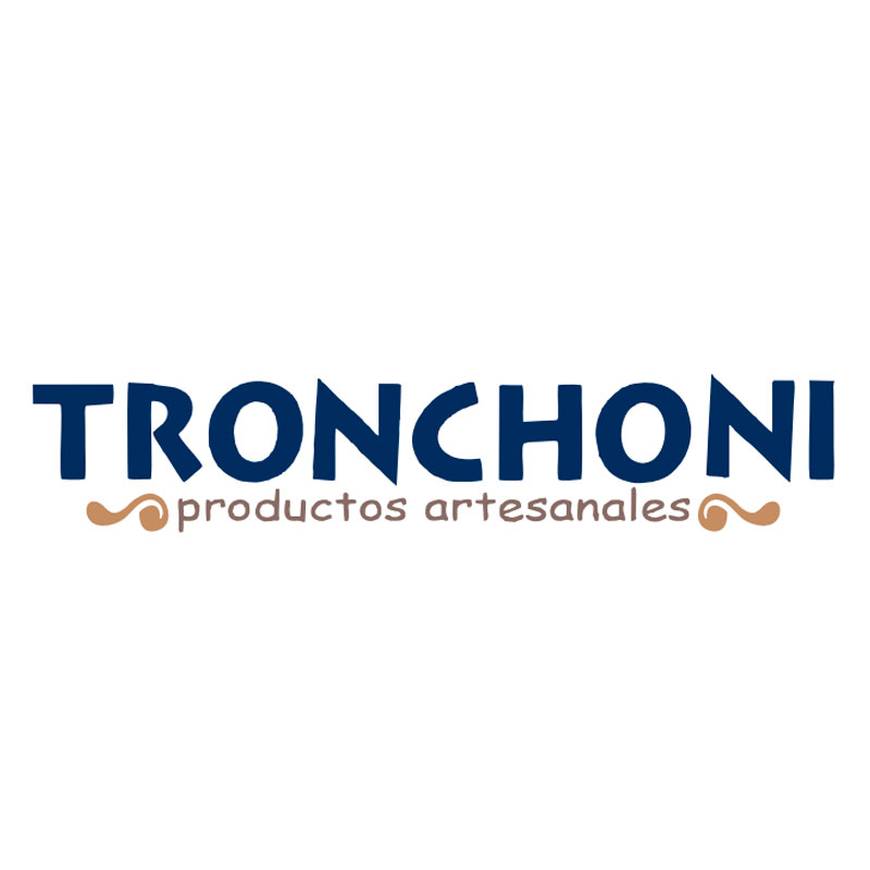 TRONCHONI