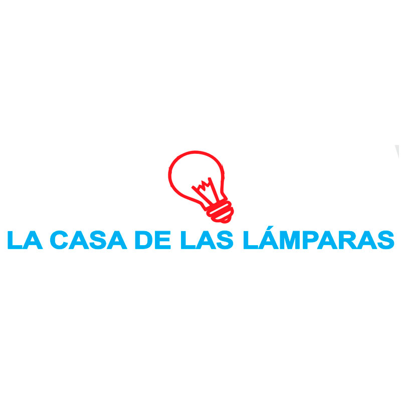 la-casa-de-las-lamparas la-casa-de-las-lamparas