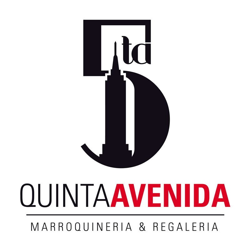 5tavenida