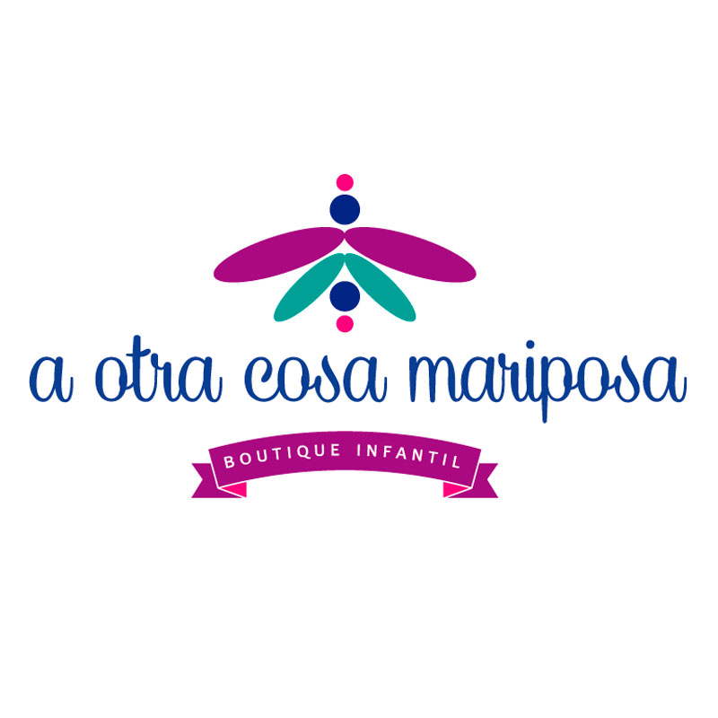 A-OTRA-COSA A-OTRA-COSA
