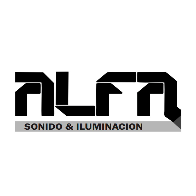 ALFA
