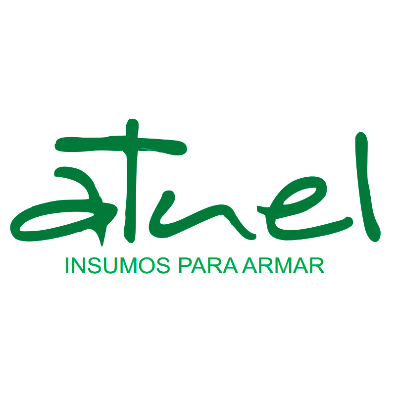 ATUEL