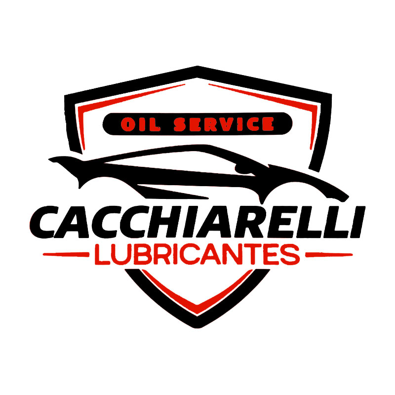 CACHARELLI