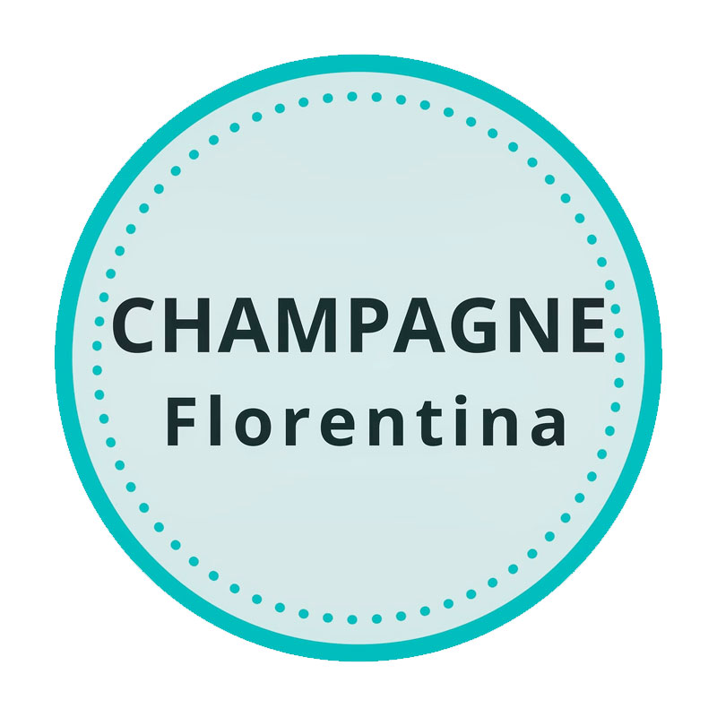 CHAMPAGNE CHAMPAGNE