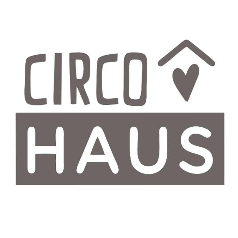CIRCO-HAUS CIRCO-HAUS