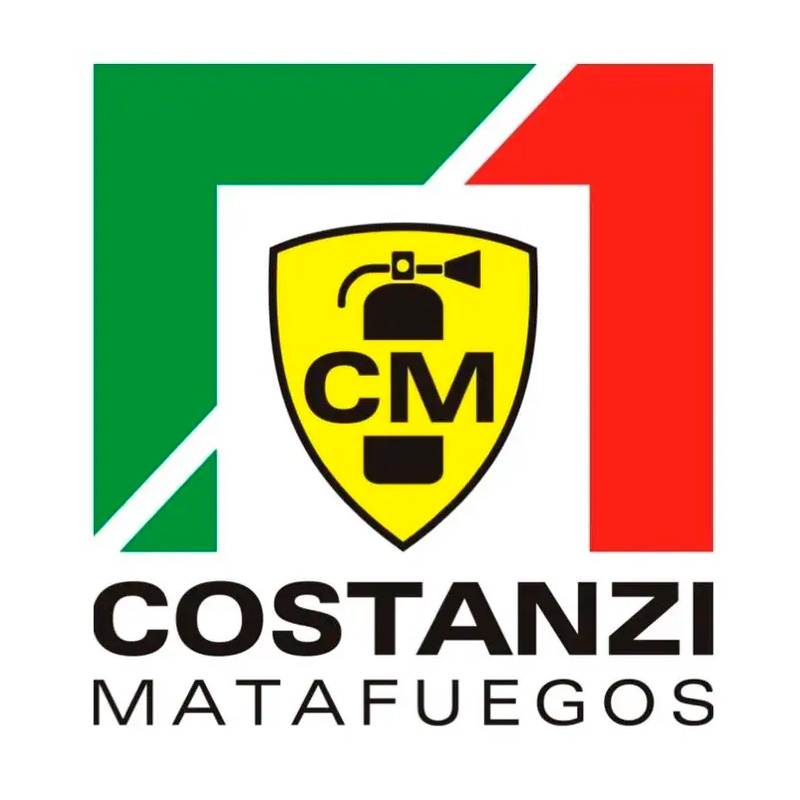 CONSTANZI