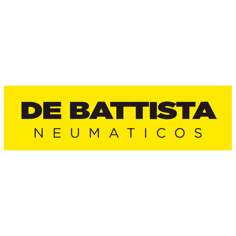 DE-BATTISTA
