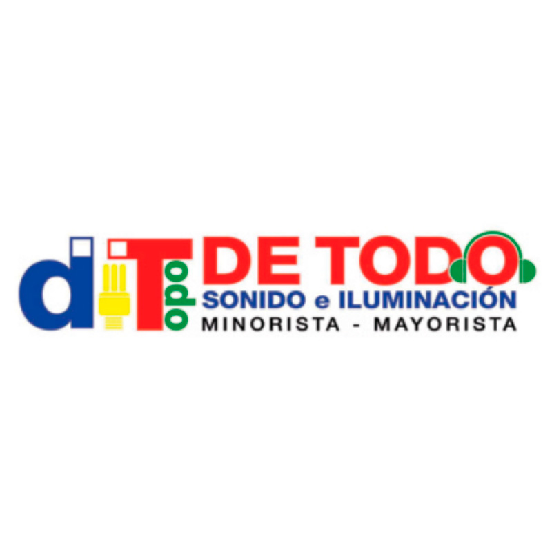 DE-TODO