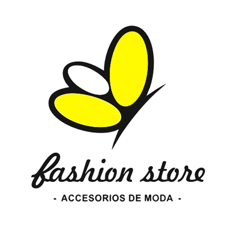 FASHION-STORE