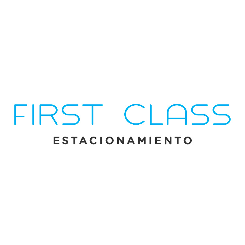 FIRST-CLASS