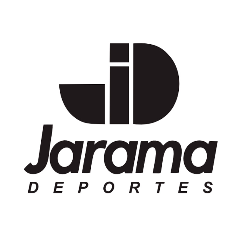JARAMA