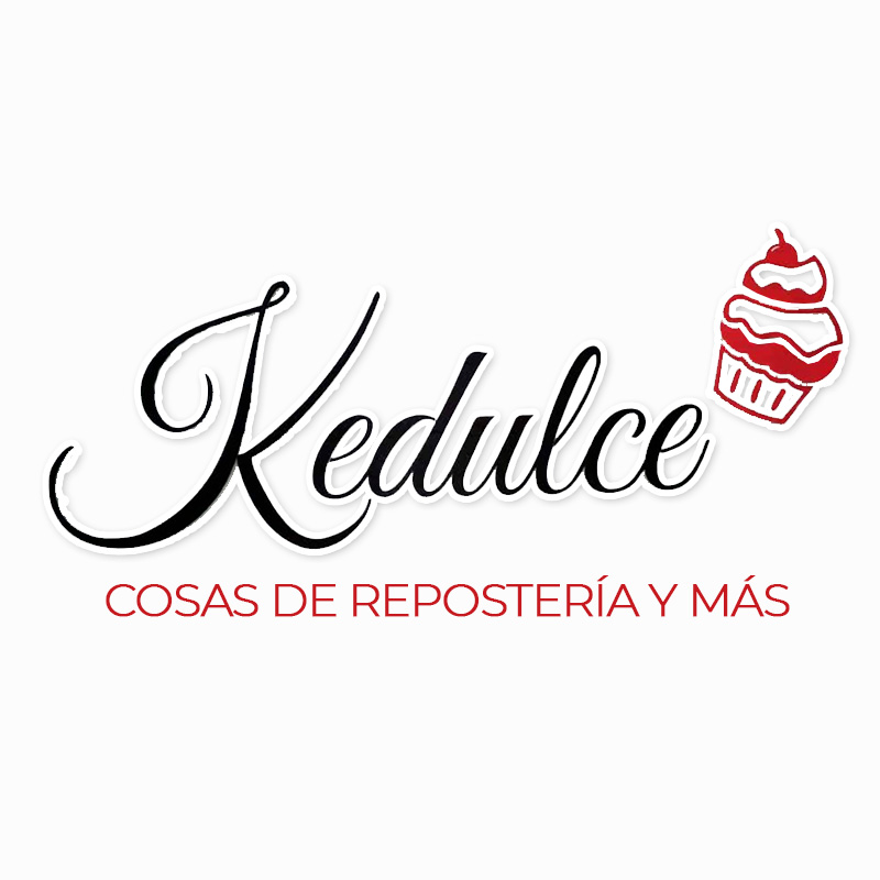KEDULCE