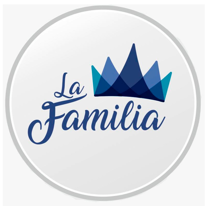 LA-FAMILIA