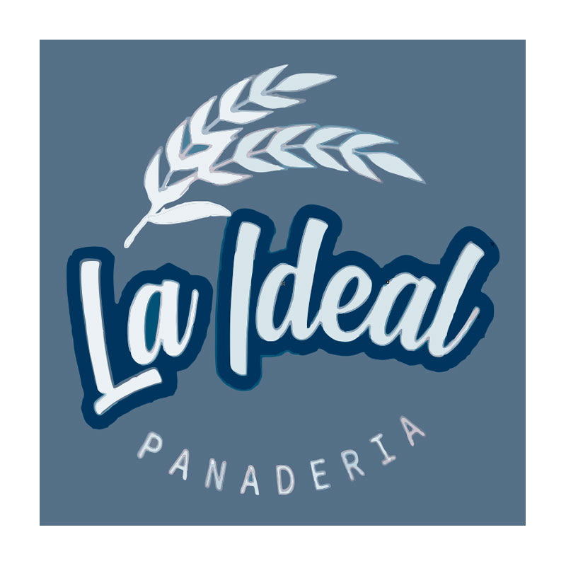 LA-IDEAL
