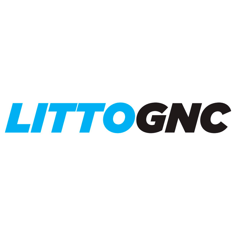 LITTO-GNC