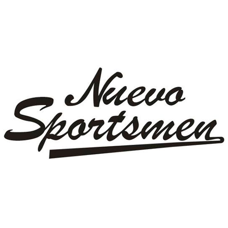 NUEVO-SPORTMEN