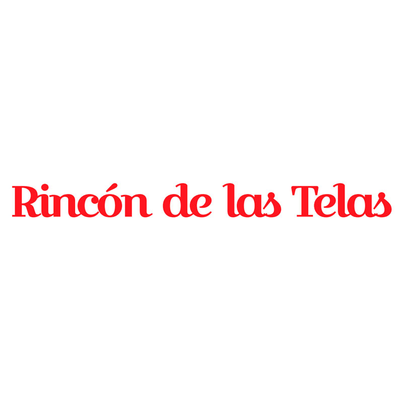 RINCON RINCON