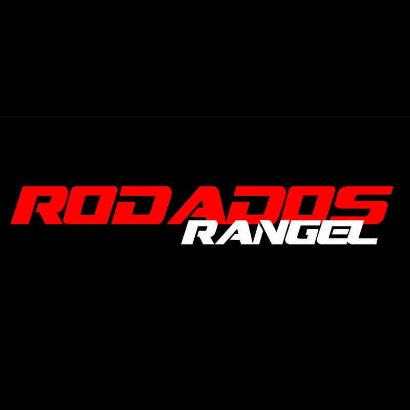 RODADOS-RANGEL
