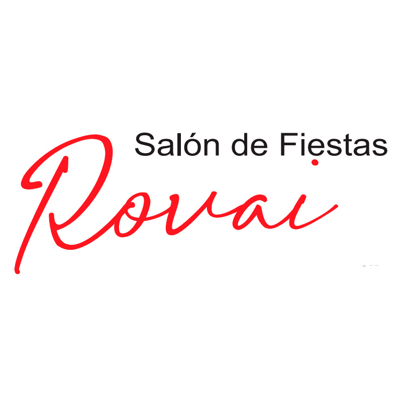 ROVAI