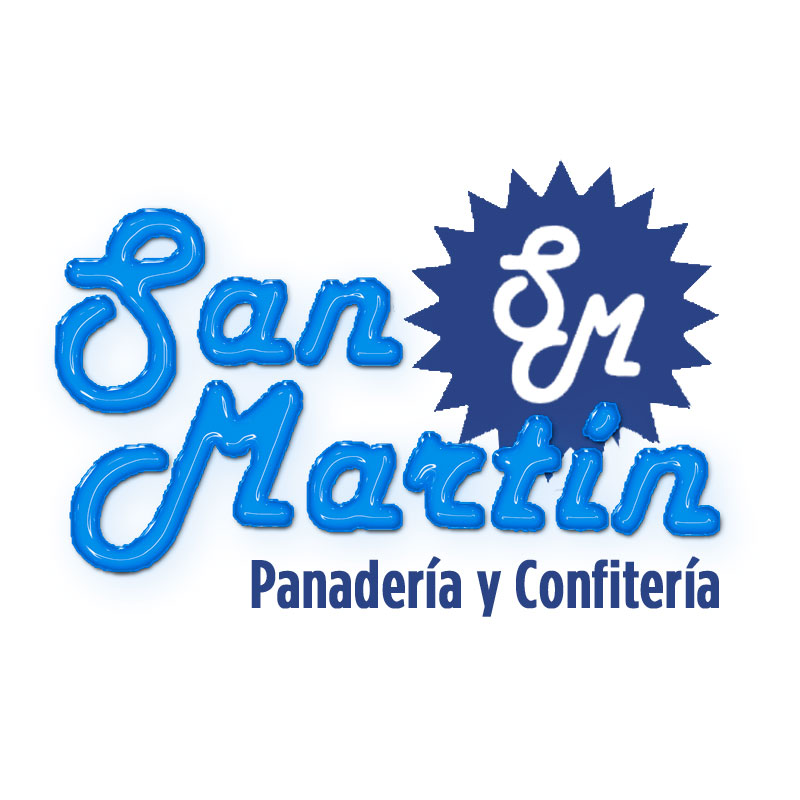 SAN-MARTIN