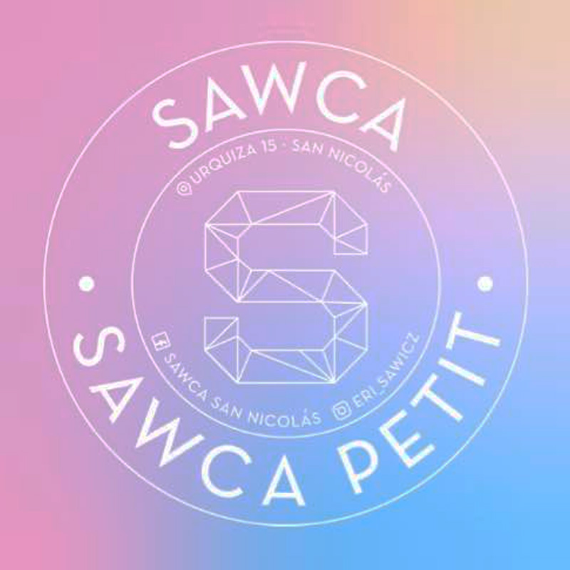 SAWCA