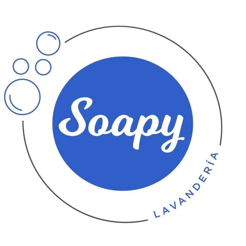 SOAPY