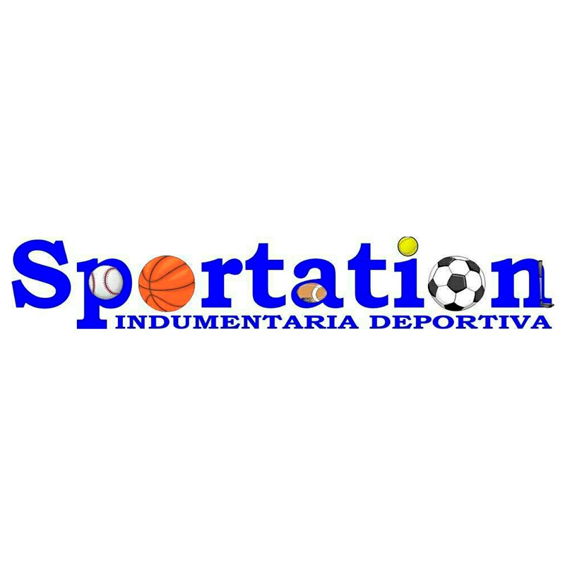 SPORTATION