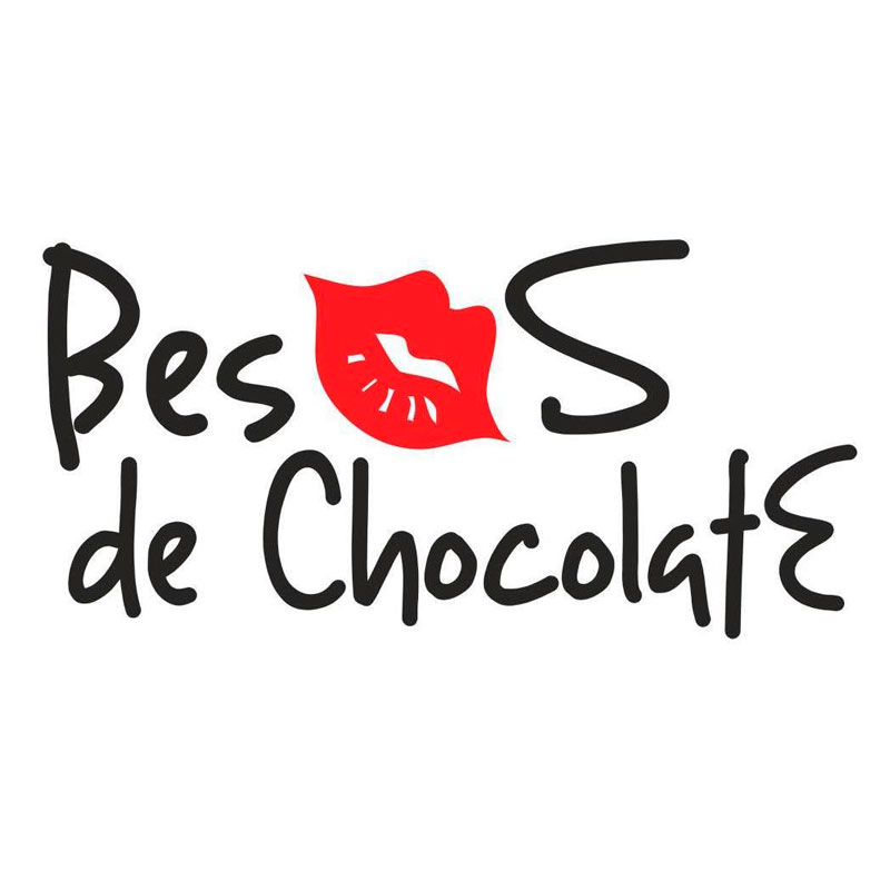 besos besos