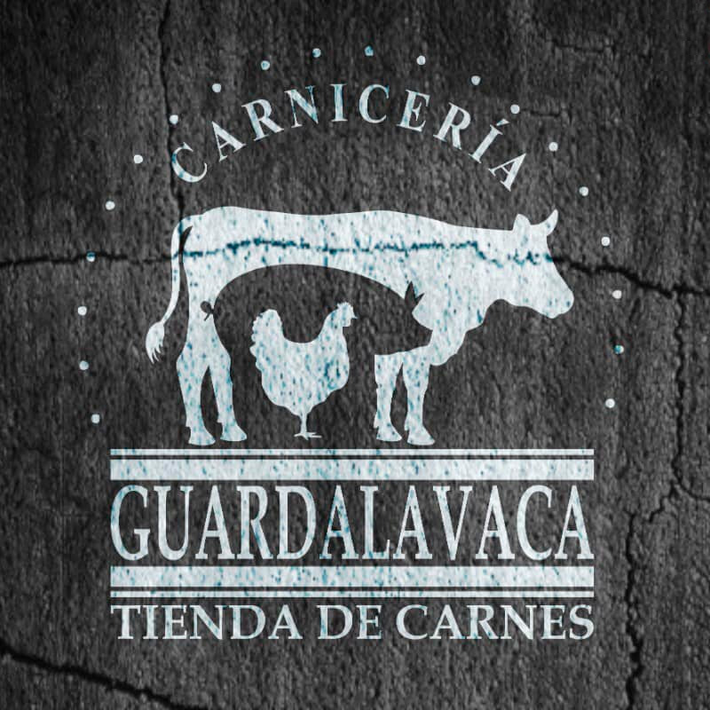 guardalavaca