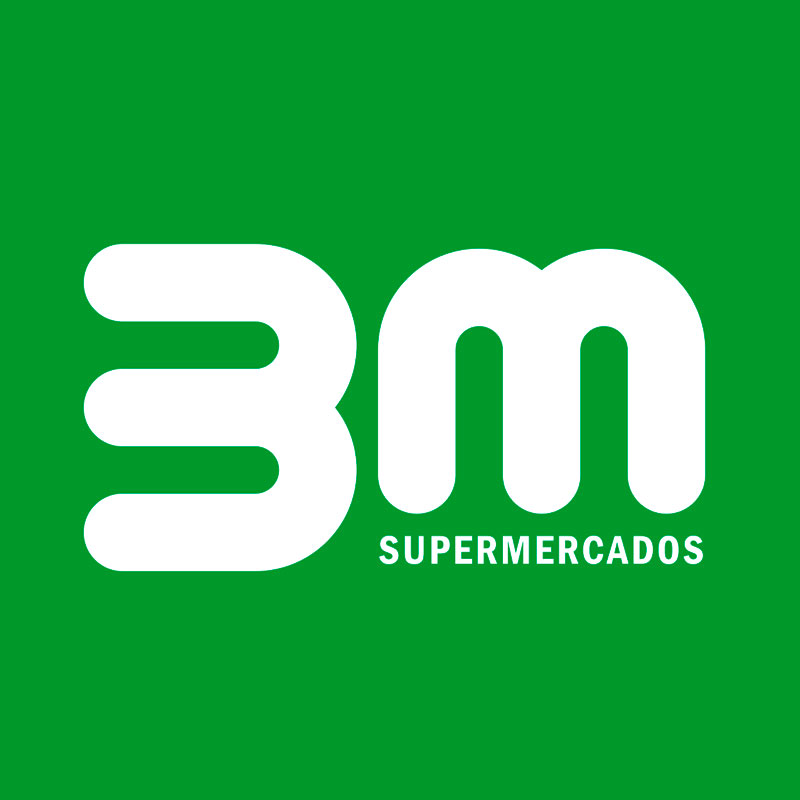 3M 3M