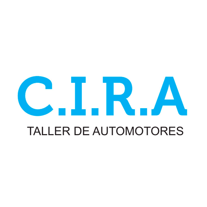 C.I.R.A Taller de Automotores