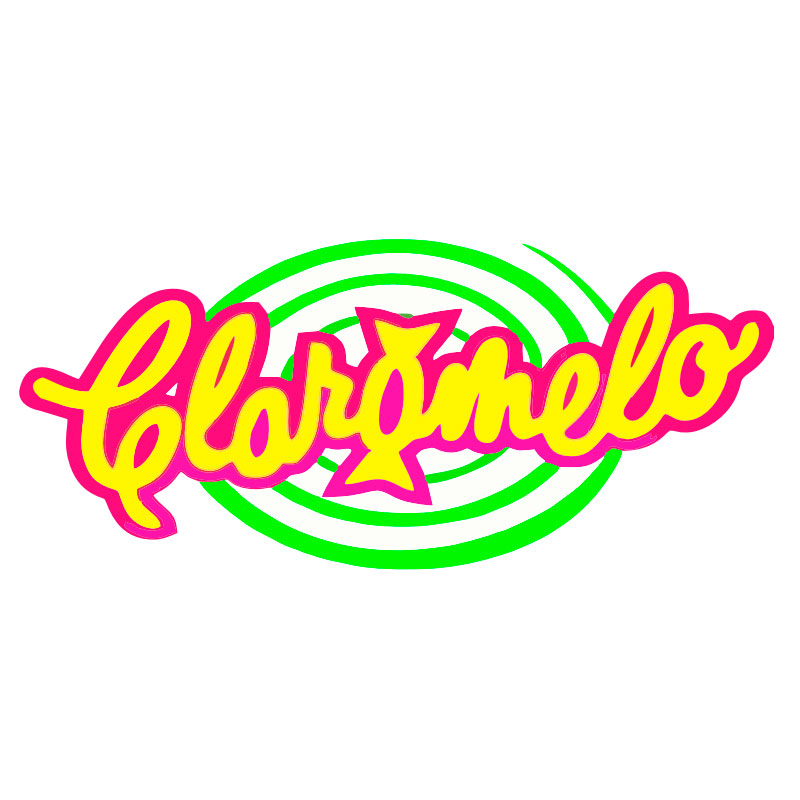 CLARAMELO