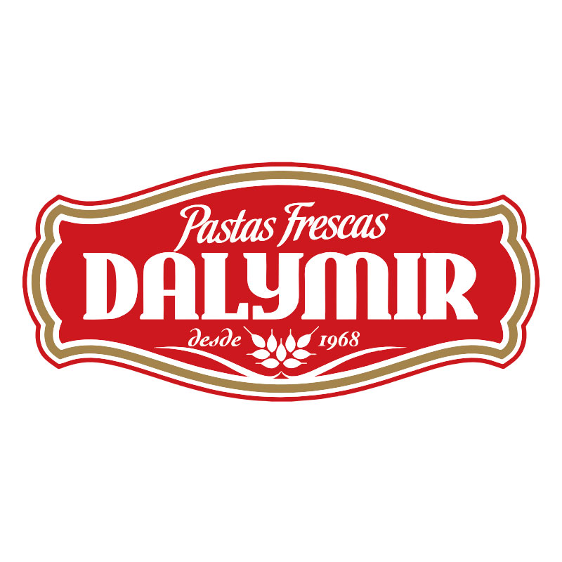 DALYMIR DALYMIR