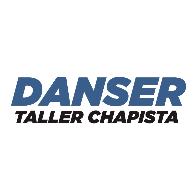 Danser Taller Chapista