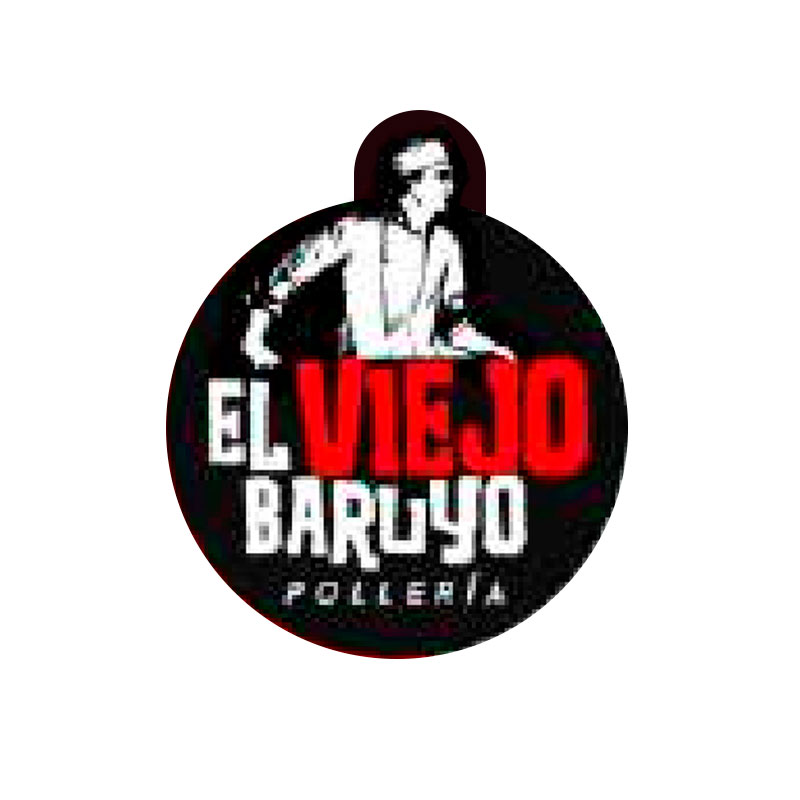 EL-VIEJO-BARUYO